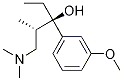 809282-20-0 結(jié)構(gòu)式