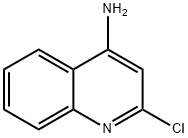 80947-25-7 結(jié)構(gòu)式