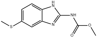 Albendazole EP IMpurity F price.