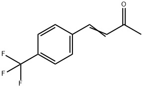 80992-93-4 結(jié)構(gòu)式