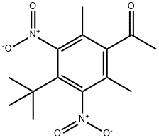 Musk ketone