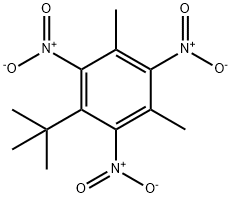 81-15-2 結(jié)構(gòu)式