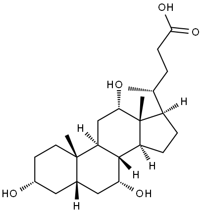 Cholsure