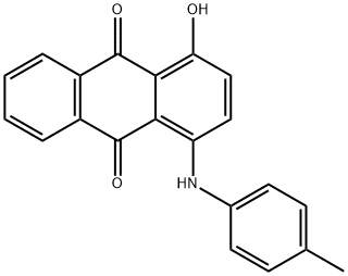 Solvent Violet 13