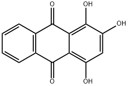 81-54-9