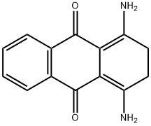 81-63-0 Structure