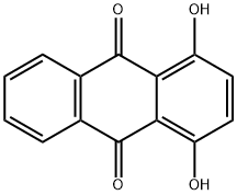 1,4-Dihydroxyanthraquinone price.