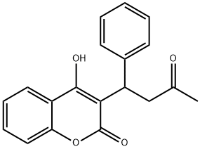 Warfarin