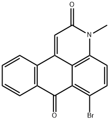 81-85-6