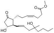 81026-63-3 結(jié)構(gòu)式