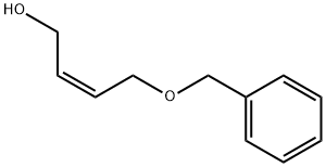 CIS-4-BENZYLOXY-2-BUTEN-1-OL price.