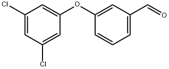 81028-92-4 結(jié)構(gòu)式