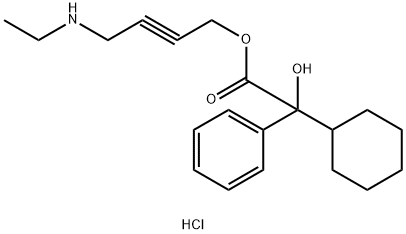 81039-77-2 結(jié)構(gòu)式