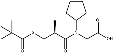 81045-50-3 結(jié)構(gòu)式