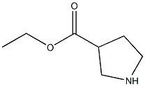 81049-29-8 結(jié)構(gòu)式