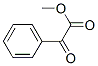 81065-82-9 結(jié)構(gòu)式