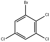 81067-38-1