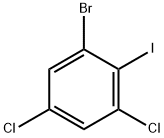 81067-44-9 結(jié)構(gòu)式