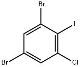 81067-45-0 結(jié)構(gòu)式