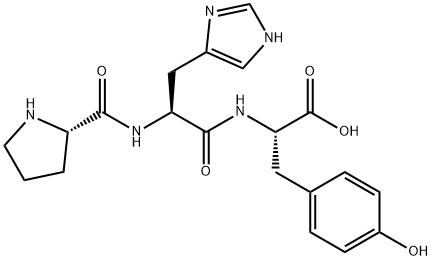 81075-04-9 結(jié)構(gòu)式