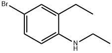 81090-37-1 結(jié)構(gòu)式