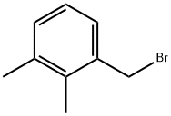 81093-21-2 Structure