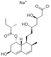 81093-37-0 Structure