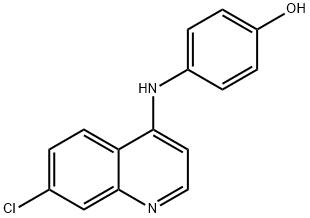 81099-86-7 結(jié)構(gòu)式