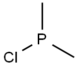 811-62-1 結(jié)構(gòu)式