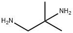 1,2-DIAMINO-2-METHYLPROPANE price.