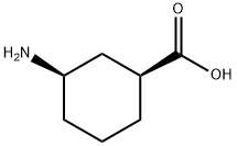 81131-40-0 Structure