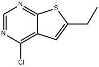 81136-42-7 結(jié)構(gòu)式