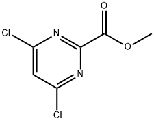 811450-22-3 Structure