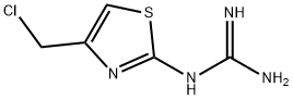 81152-53-6 Structure