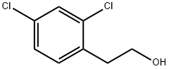 81156-68-5 Structure