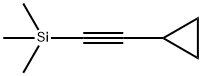 81166-84-9 結(jié)構(gòu)式