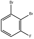 811711-33-8 結(jié)構(gòu)式