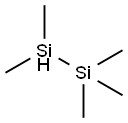 812-15-7 結(jié)構(gòu)式