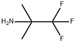 812-18-0 結(jié)構(gòu)式