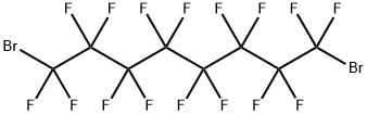 1,8-DIBROMOPERFLUOROOCTANE price.