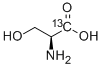 81201-84-5 Structure