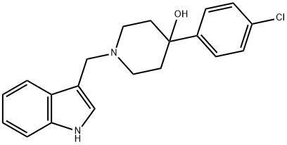 81226-60-0 結(jié)構(gòu)式