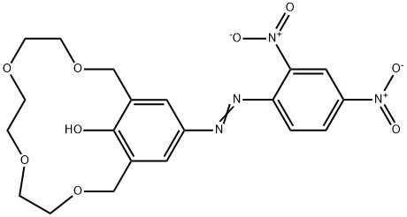 81238-57-5 Structure