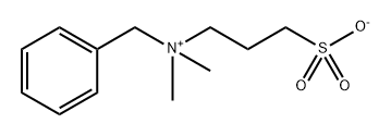 NDSB-256 Struktur