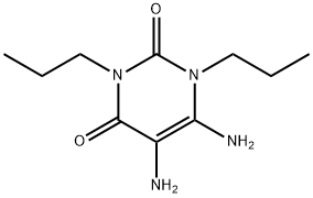 5,6-DIAMINO-1,3-DIPROPYLURACIL price.