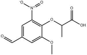 CHEMBRDG-BB 6755049 Struktur