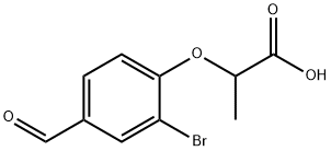 CHEMBRDG-BB 6750243 Struktur