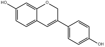 Phenoxodiol Struktur