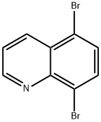 81278-86-6 結(jié)構(gòu)式