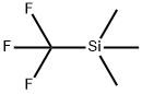 81290-20-2 結(jié)構(gòu)式